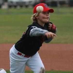 Meet your Posher, Joe